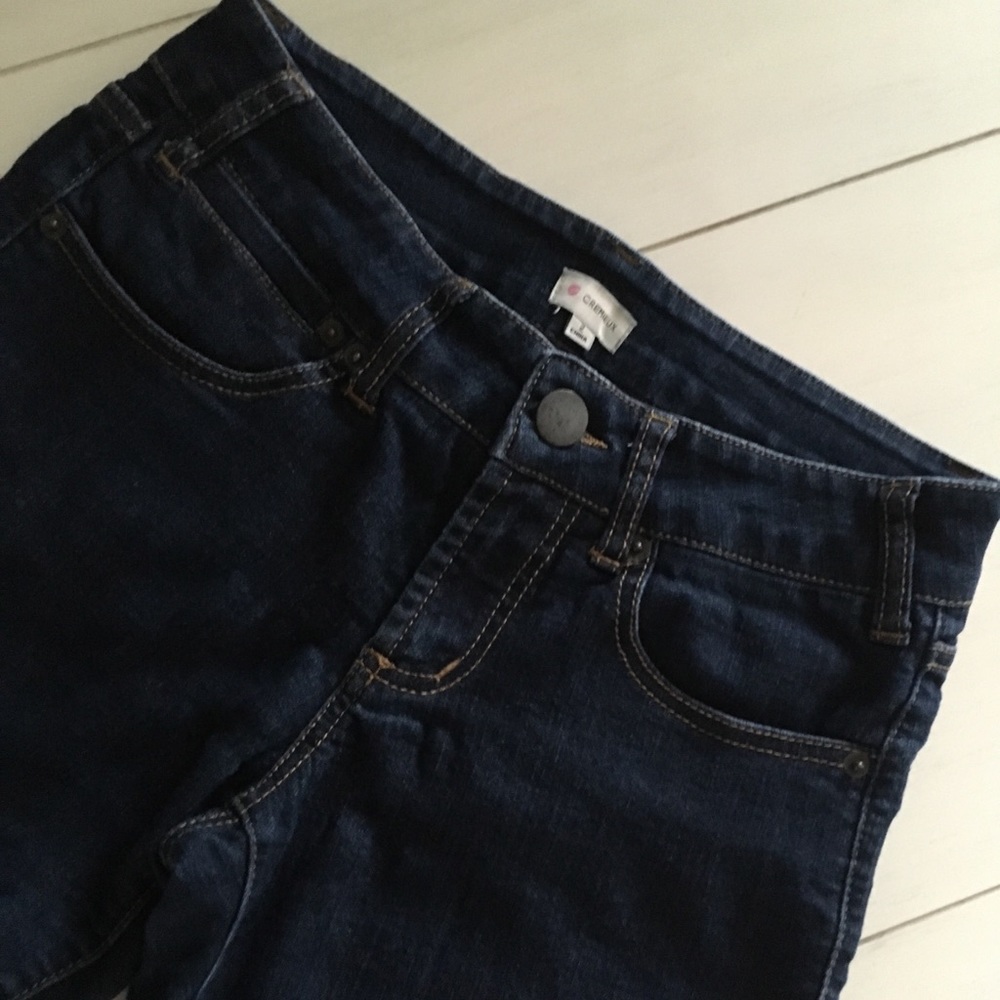 Cremieux Jeans - Picture 2 of 8